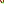 Destellos dst-474031