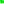Destellos dst-474035
