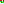 Destellos dst-474036