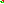 Destellos dst-474039