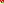 Destellos dst-474041