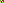 Destellos dst-474042