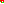 Destellos dst-474043