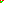 Destellos dst-47405