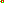 Destellos dst-474051