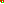 Destellos dst-474054