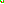 Destellos dst-474060