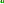 Destellos dst-474061