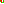 Destellos dst-474062