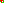 Destellos dst-474070