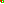 Destellos dst-474079