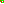 Destellos dst-474080
