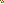 Destellos dst-474091