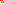 Destellos dst-474095