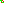 Destellos dst-474096
