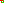 Destellos dst-474129