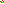 Destellos dst-474147