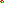 Destellos dst-474150