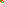 Destellos dst-474152