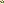 Destellos dst-474155