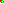 Destellos dst-474160