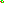 Destellos dst-474163