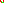 Destellos dst-474165
