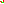 Destellos dst-474166