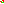 Destellos dst-474174