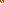 Destellos dst-474175