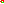 Destellos dst-474176