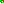 Destellos dst-474179