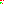 Destellos dst-4741791