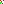 Destellos dst-4741930