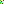Destellos dst-4741931
