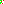 Destellos dst-4741935