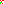 Destellos dst-4741937