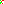 Destellos dst-4741938