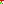 Destellos dst-4741944