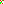 Destellos dst-4741945