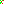 Destellos dst-4741947