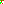Destellos dst-4741950