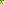 Destellos dst-4741951