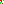 Destellos dst-4741956
