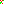 Destellos dst-4741958