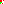 Destellos dst-4741979