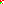 Destellos dst-4741990