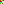 Destellos dst-4741992