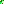 Destellos dst-4741993