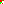 Destellos dst-4741994